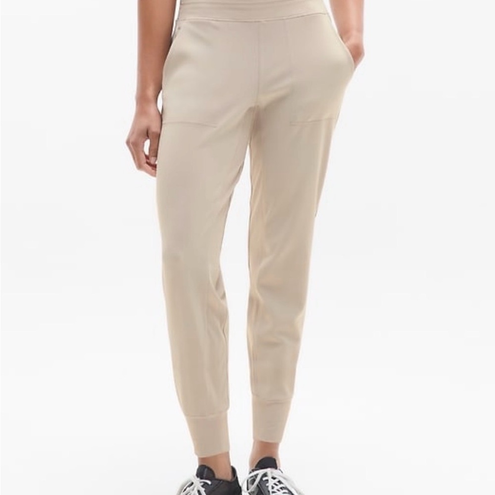 Athleta Venice Jogger Pants